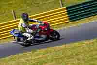 cadwell-no-limits-trackday;cadwell-park;cadwell-park-photographs;cadwell-trackday-photographs;enduro-digital-images;event-digital-images;eventdigitalimages;no-limits-trackdays;peter-wileman-photography;racing-digital-images;trackday-digital-images;trackday-photos